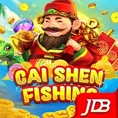 TX88 hỗ trợ người chơi