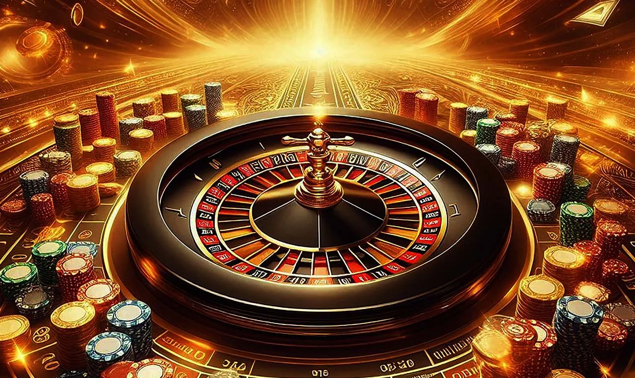 TX88 trò chơi Slot và Jackpot