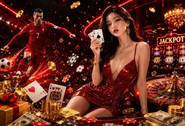 TX88 nạp tiền vào khu game