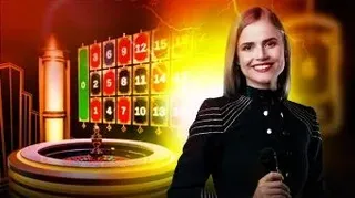 TX88 nạp tiền vào khu game